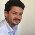 GHISLAIN DE ROQUEFEUIL