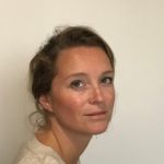 MARGAUX DE ROQUEFEUIL